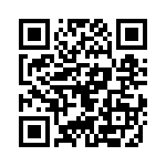 0908581249 QRCode