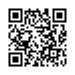 0908581254 QRCode