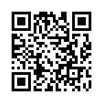 0908582012 QRCode