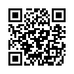 0908710014 QRCode