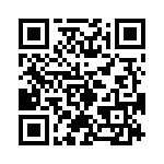 0908713501 QRCode