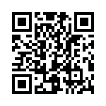 0908715501 QRCode