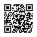 0909-0011 QRCode