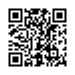 0910935 QRCode