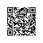 0910CF15B0100E QRCode