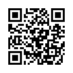 09110006114 QRCode