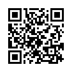 09110006213 QRCode