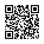 09110006230 QRCode