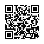 09110006263 QRCode