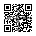 09110007120 QRCode