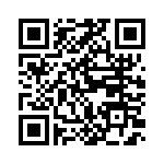 09110009925 QRCode