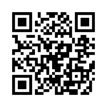 09110009938 QRCode