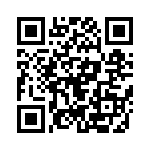 09110012651 QRCode