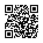 09110012750 QRCode