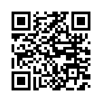 09110013101 QRCode