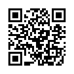 0911047 QRCode