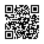 091130809371 QRCode