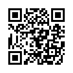 091131009100 QRCode