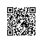 0912-0-00-21-00-00-03-0 QRCode