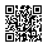 09120013071 QRCode