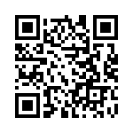 09120022653 QRCode