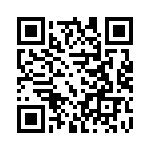 09120023052 QRCode