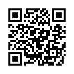 09120023101 QRCode