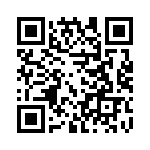 09120032770 QRCode