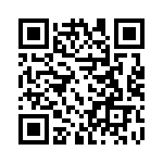 09120042714 QRCode