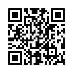 09120043014 QRCode