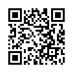 09120062791 QRCode