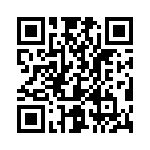 09120063111 QRCode