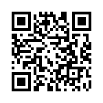 09120080301 QRCode