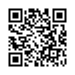 09120080727 QRCode