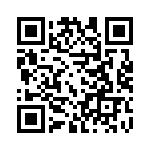 09120082733 QRCode