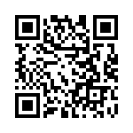 09120084760 QRCode