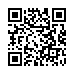 09120084806 QRCode