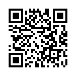 09120084807 QRCode