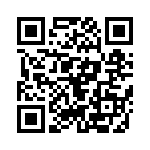 09120123104 QRCode