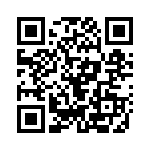 0912019 QRCode