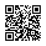 0912020 QRCode