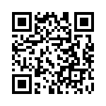 0912046 QRCode