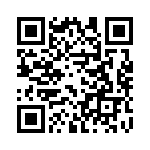 0912052 QRCode