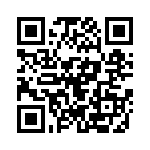 09130085Z QRCode