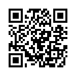 09130092Z QRCode