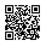 0913055001 QRCode