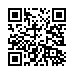 0913065001 QRCode