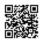 09130710LXN QRCode