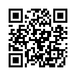 0913090 QRCode