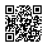 0913100 QRCode